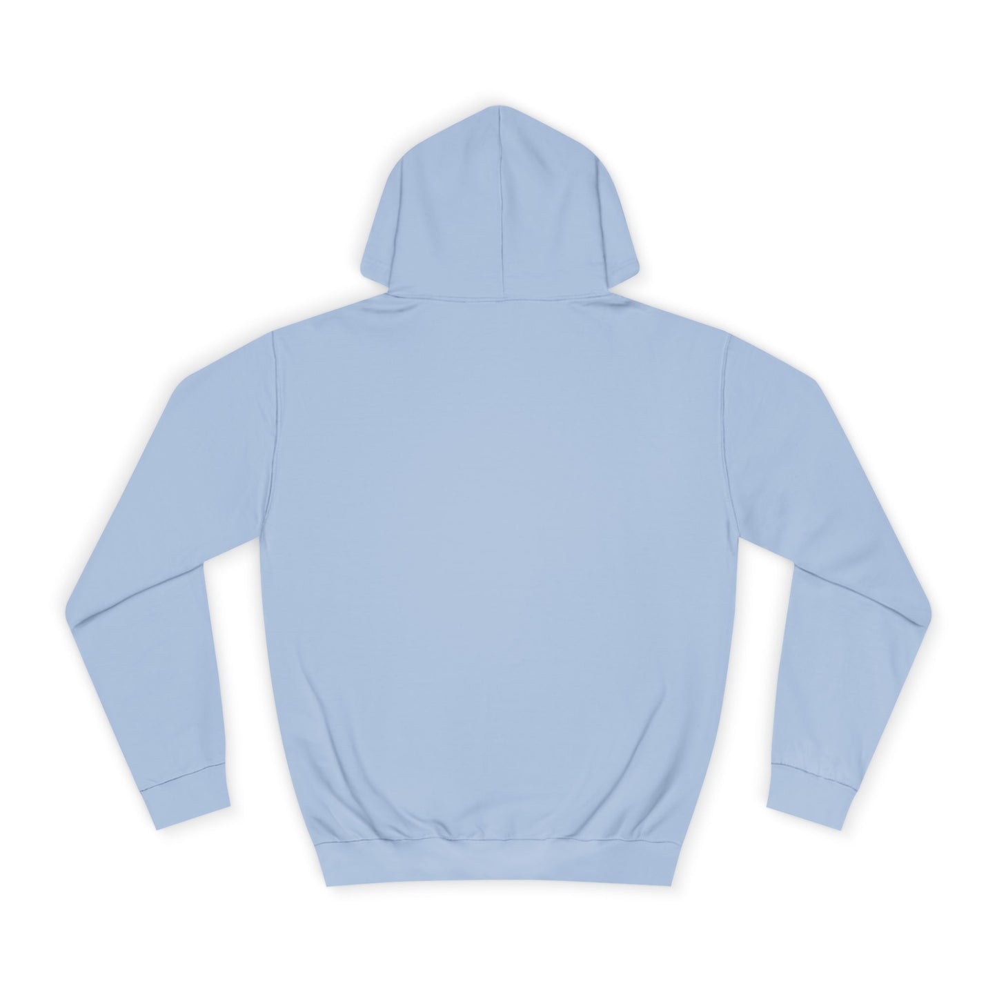 Oversized Callipygous Hoodie